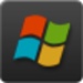 MSN Slate